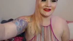 AvaDollXXX Top 4.5% [ avadollxxx ] Onlyfans leaked video 11861942 on Hotleaks.tv