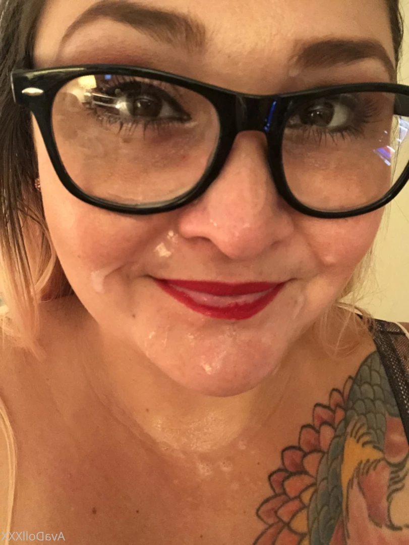 AvaDollXXX Top 4.5% [ avadollxxx ] Onlyfans leaked photo 11876168 on Hotleaks.tv