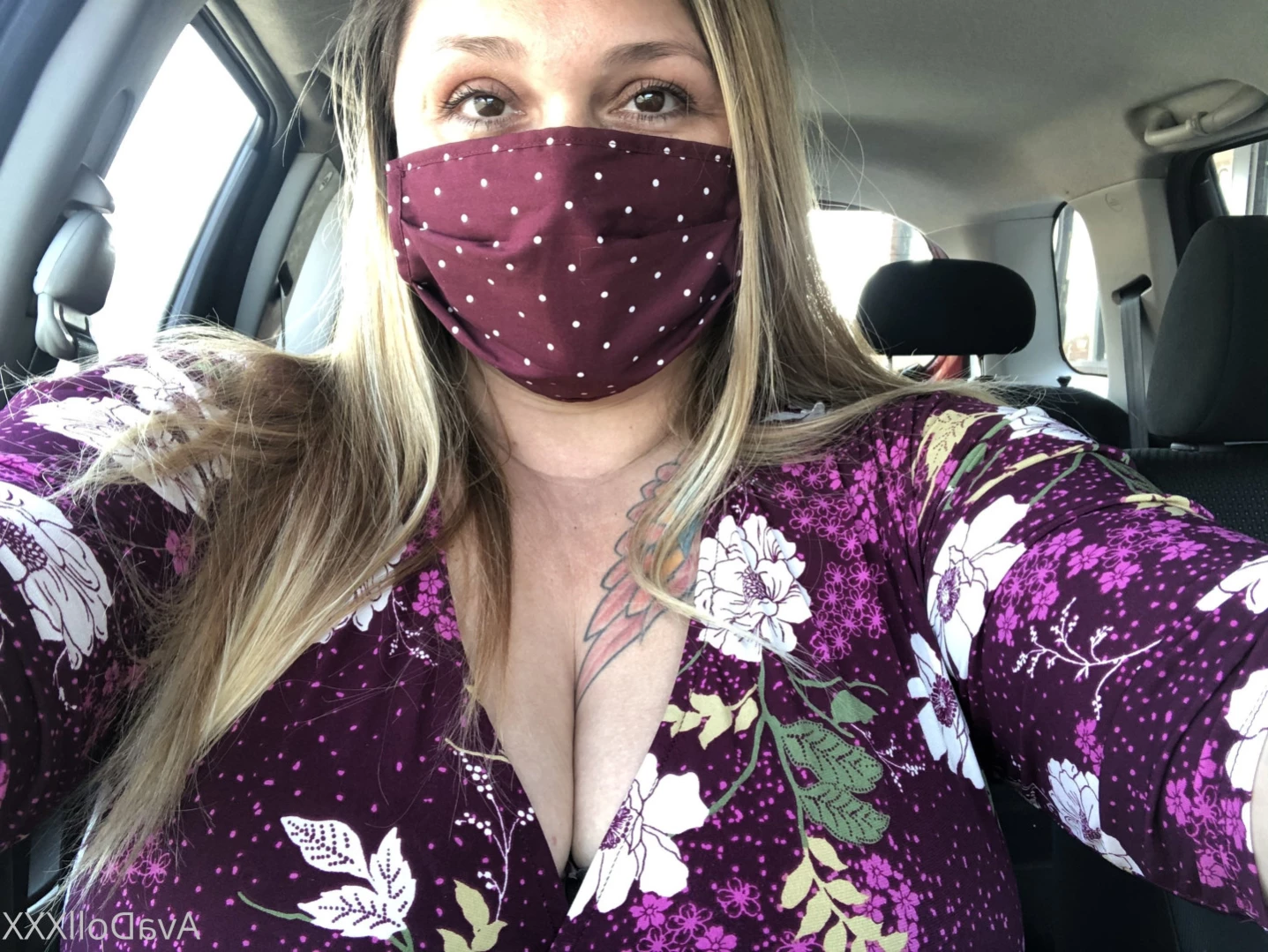AvaDollXXX Top 4.5% [ avadollxxx ] Onlyfans leaked photo 11948520 on Hotleaks.tv
