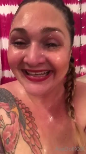 AvaDollXXX Top 4.5% [ avadollxxx ] Onlyfans leaked video 11969780 on Hotleaks.tv