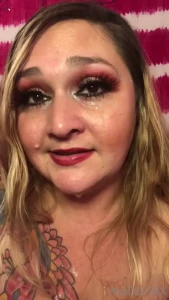 AvaDollXXX Top 4.5% [ avadollxxx ] Onlyfans leaked video 12202179 on Hotleaks.tv