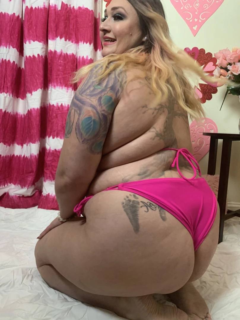 AvaDollXXX Top 4.5% [ avadollxxx ] Onlyfans leaked photo 12495495 on Hotleaks.tv