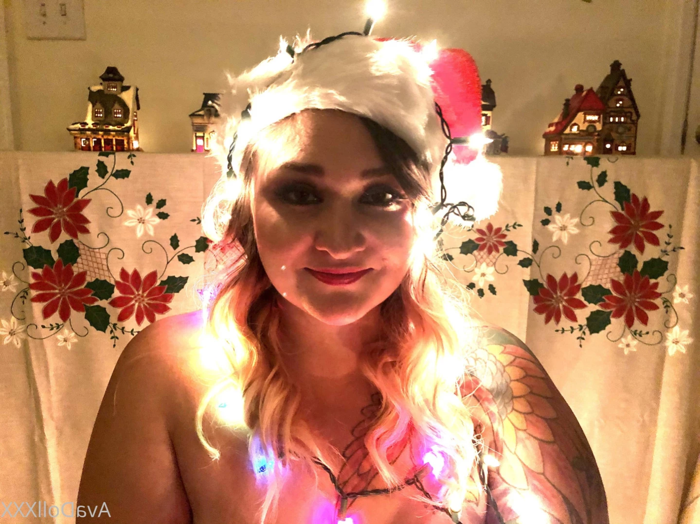 AvaDollXXX Top 4.5% [ avadollxxx ] Onlyfans leaked photo 12573477 on Hotleaks.tv