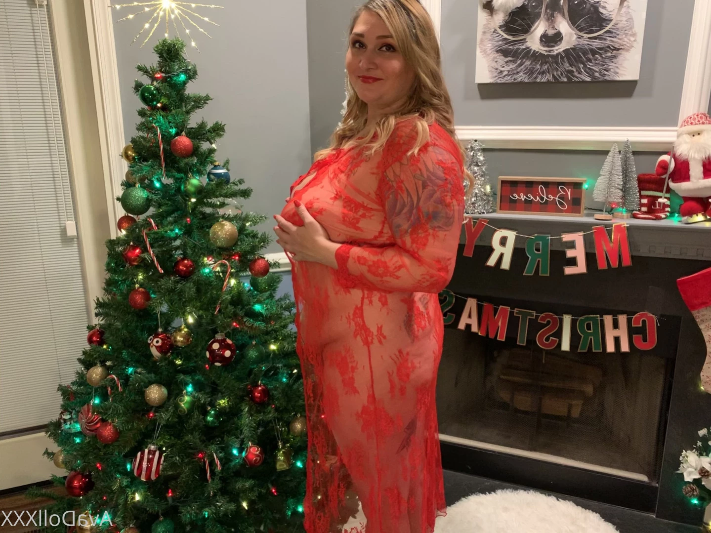 AvaDollXXX Top 4.5% [ avadollxxx ] Onlyfans leaked photo 12691741 on Hotleaks.tv