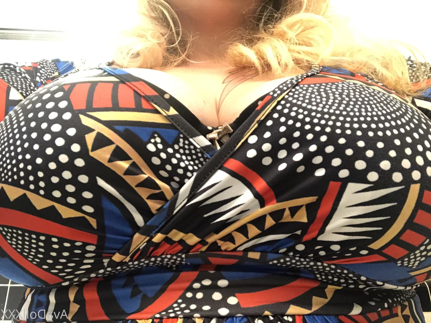 AvaDollXXX Top 4.5% [ avadollxxx ] Onlyfans leaked photo 12692273 on Hotleaks.tv