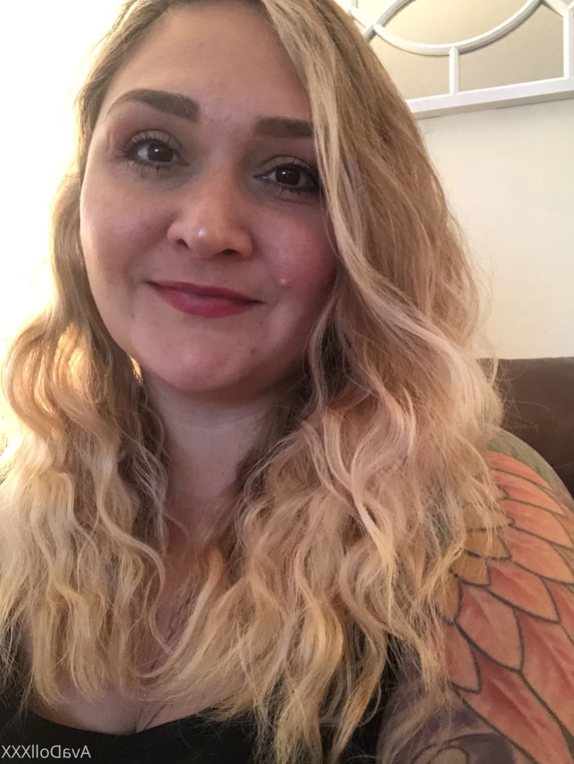 AvaDollXXX Top 4.5% [ avadollxxx ] Onlyfans leaked photo 12888289 on Hotleaks.tv
