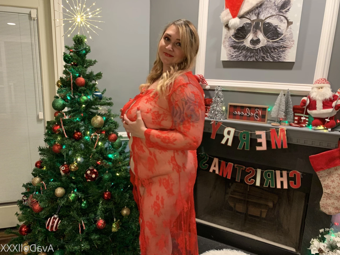 AvaDollXXX Top 4.5% [ avadollxxx ] Onlyfans leaked photo 13225124 on Hotleaks.tv