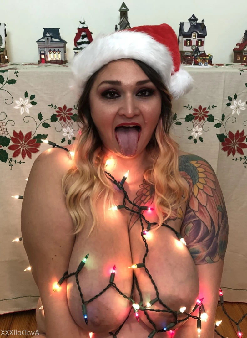 AvaDollXXX Top 4.5% [ avadollxxx ] Onlyfans leaked photo 13280133 on Hotleaks.tv