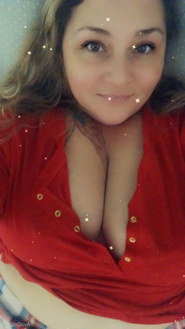 AvaDollXXX Top 4.5% [ avadollxxx ] Onlyfans leaked photo 13648175 on Hotleaks.tv