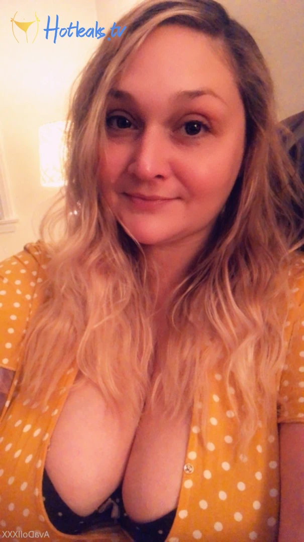 AvaDollXXX Top 4.5% [ avadollxxx ] Onlyfans leaked photo 13648346 on Hotleaks.tv