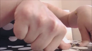 AvaDollXXX Top 4.5% [ avadollxxx ] Onlyfans leaked video 13718825 on Hotleaks.tv