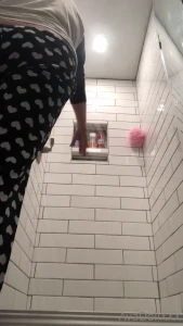 AvaDollXXX Top 4.5% [ avadollxxx ] Onlyfans leaked video 13721707 on Hotleaks.tv