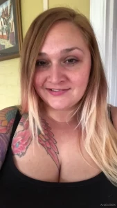 AvaDollXXX Top 4.5% [ avadollxxx ] Onlyfans leaked video 13721817 on Hotleaks.tv