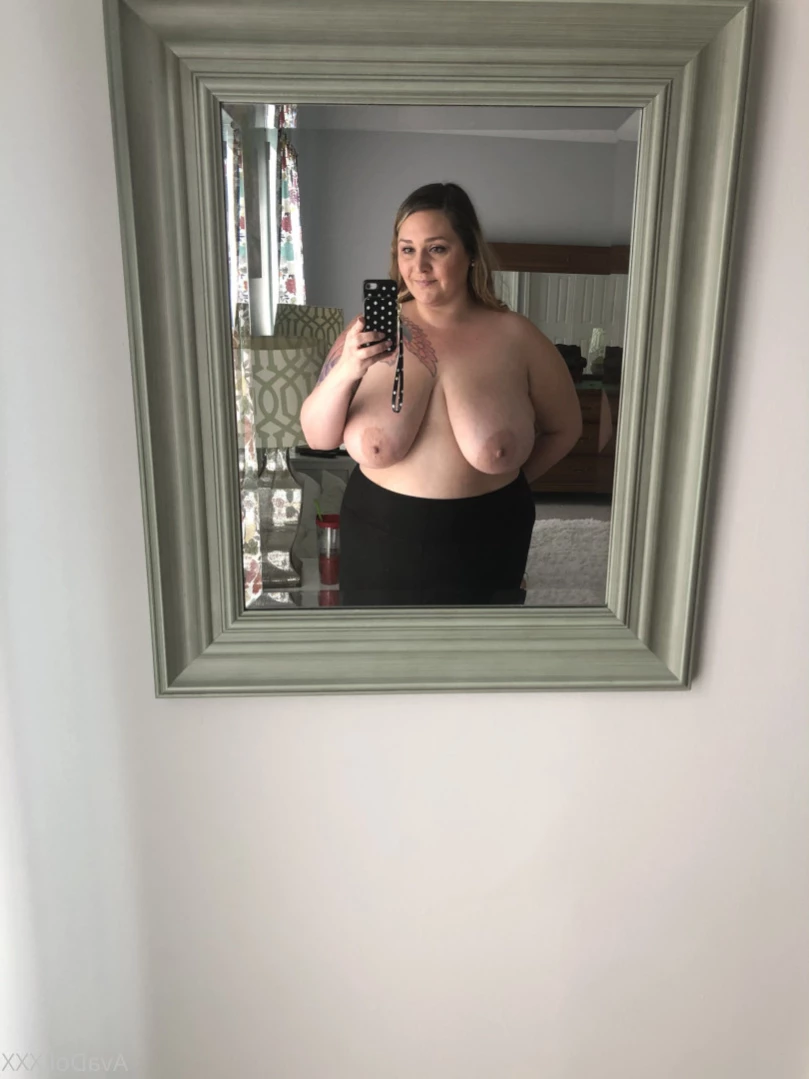 AvaDollXXX Top 4.5% [ avadollxxx ] Onlyfans leaked photo 13900154 on Hotleaks.tv
