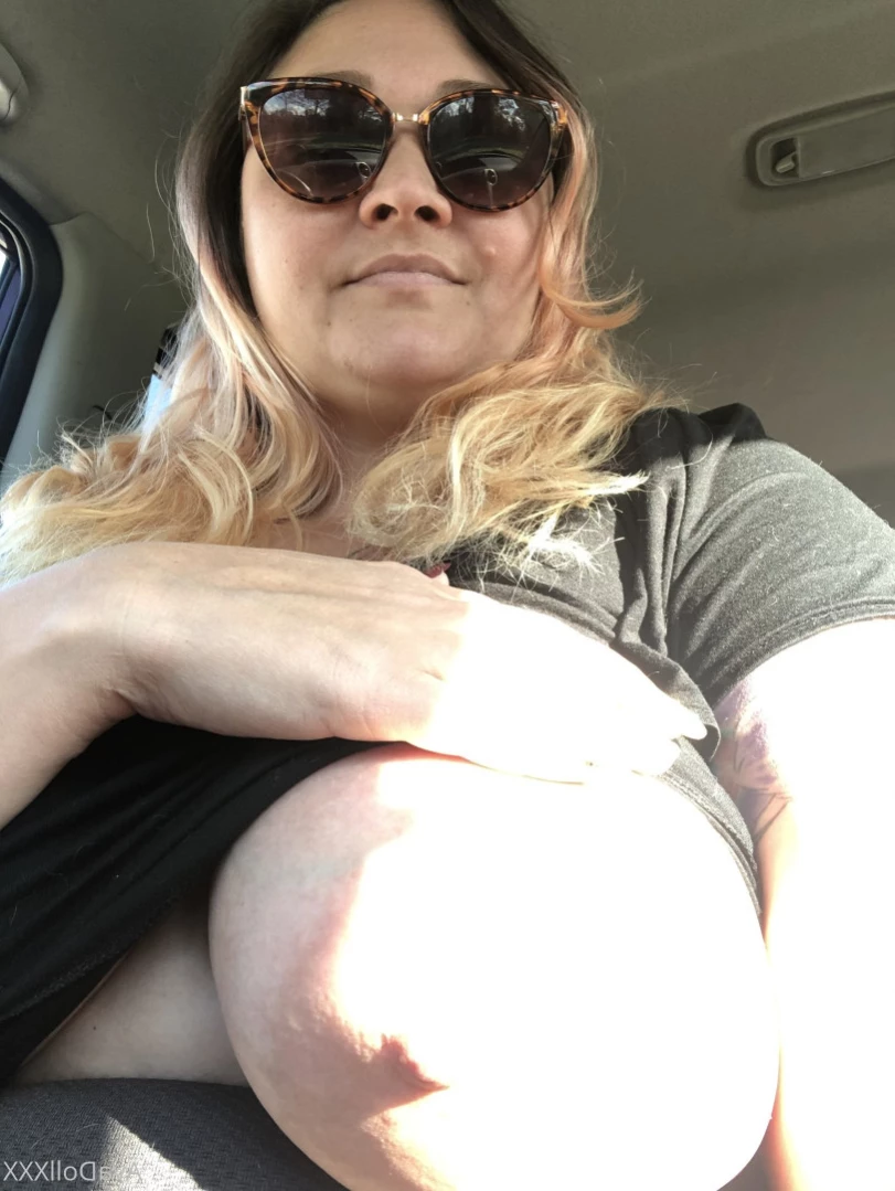 AvaDollXXX Top 4.5% [ avadollxxx ] Onlyfans leaked photo 13900170 on Hotleaks.tv