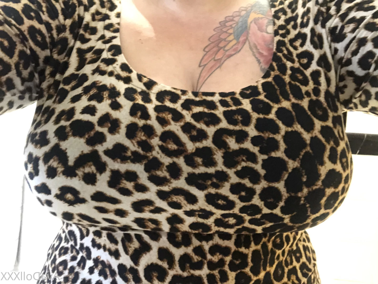 AvaDollXXX Top 4.5% [ avadollxxx ] Onlyfans leaked photo 13973121 on Hotleaks.tv