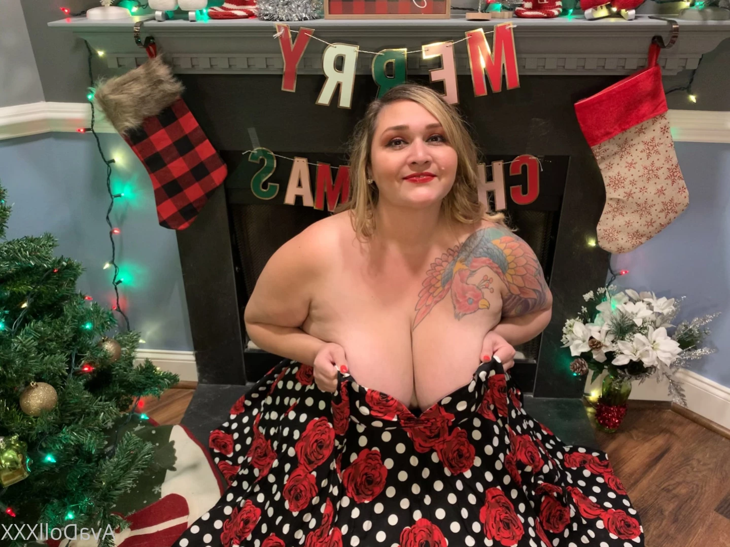 AvaDollXXX Top 4.5% [ avadollxxx ] Onlyfans leaked photo 14270012 on Hotleaks.tv