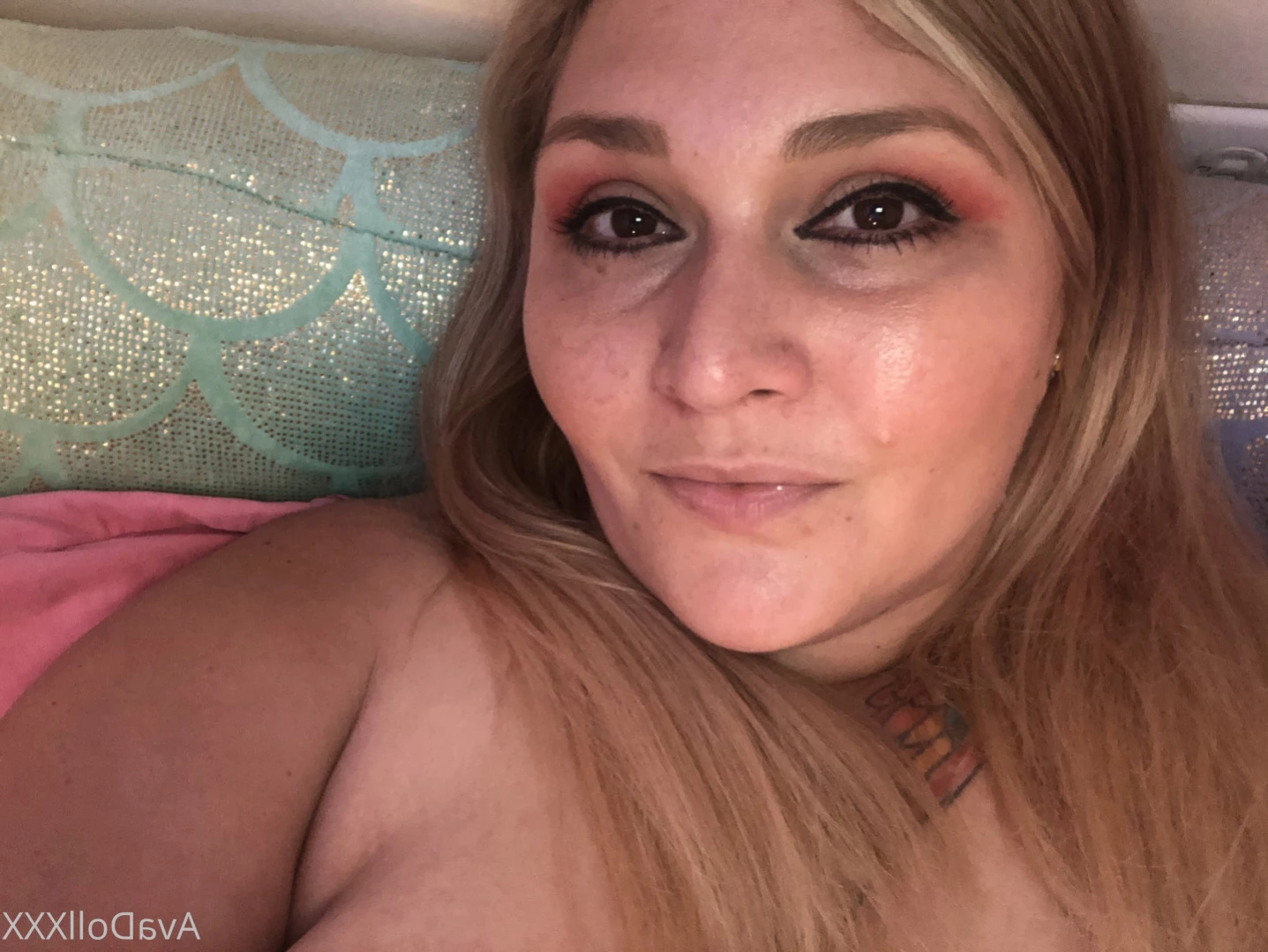 AvaDollXXX Top 4.5% [ avadollxxx ] Onlyfans leaked photo 14385417 on Hotleaks.tv