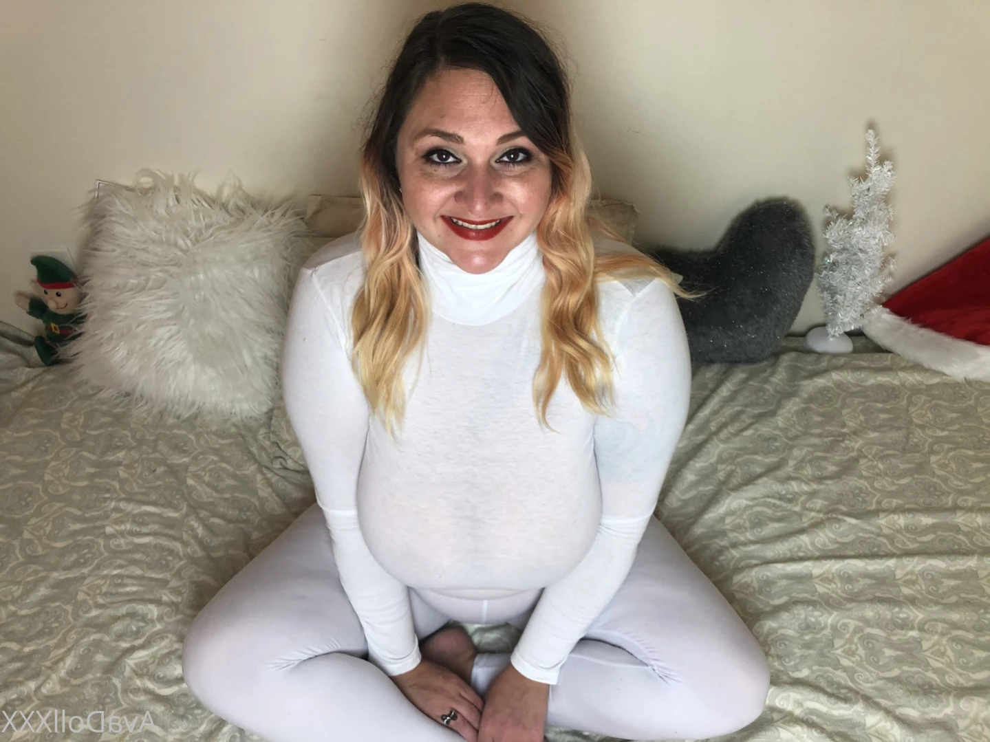 AvaDollXXX Top 4.5% [ avadollxxx ] Onlyfans leaked photo 14385859 on Hotleaks.tv