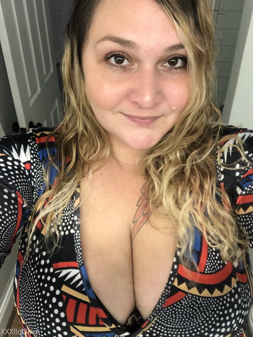 AvaDollXXX Top 4.5% [ avadollxxx ] Onlyfans leaked photo 14520920 on Hotleaks.tv