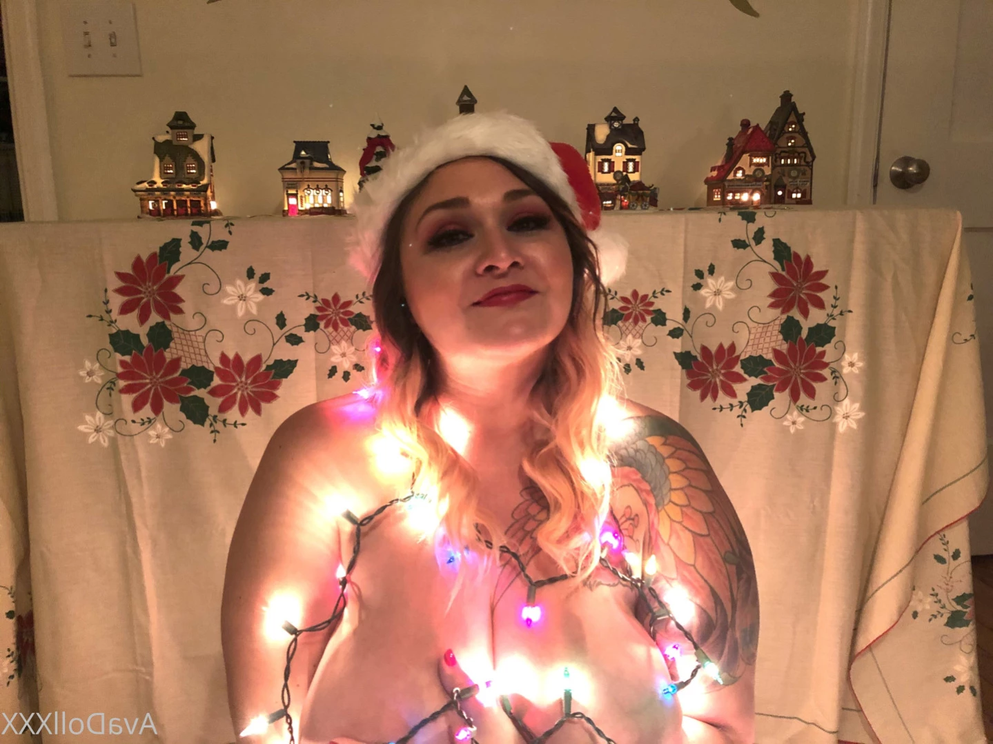 AvaDollXXX Top 4.5% [ avadollxxx ] Onlyfans leaked photo 14868925 on Hotleaks.tv