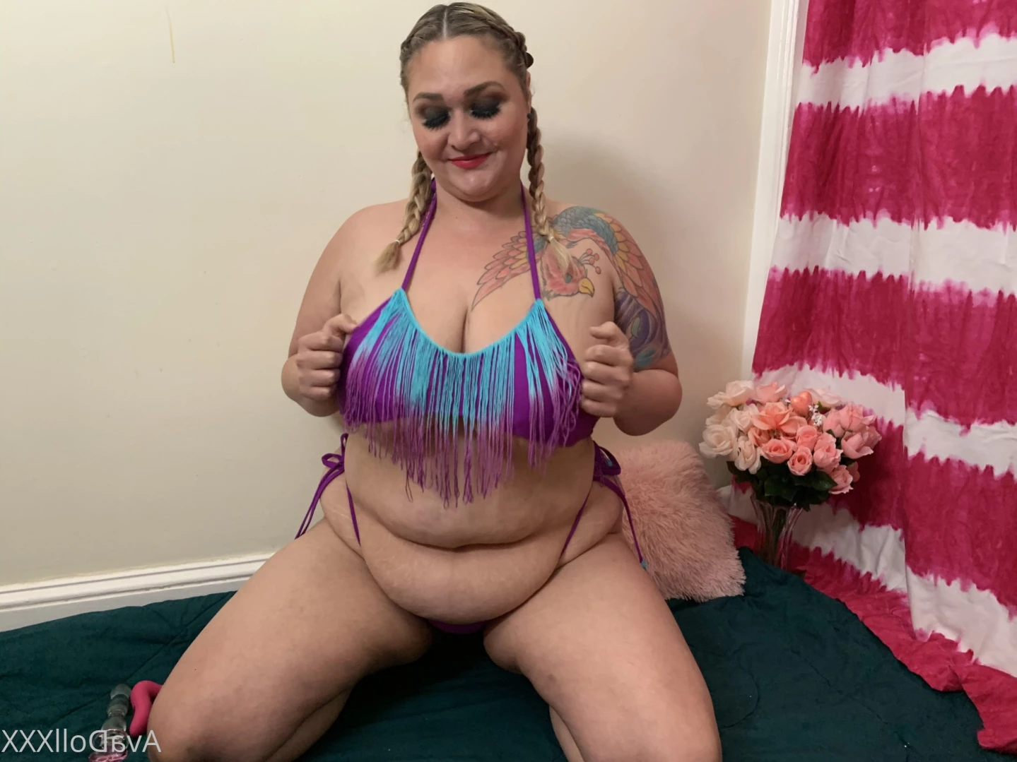 AvaDollXXX Top 4.5% [ avadollxxx ] Onlyfans leaked photo 15032614 on Hotleaks.tv