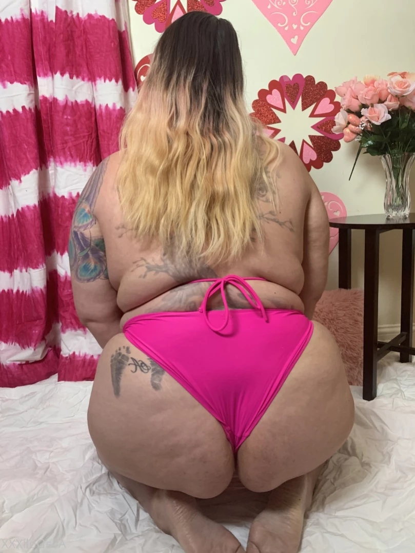 AvaDollXXX Top 4.5% [ avadollxxx ] Onlyfans leaked photo 15066400 on Hotleaks.tv
