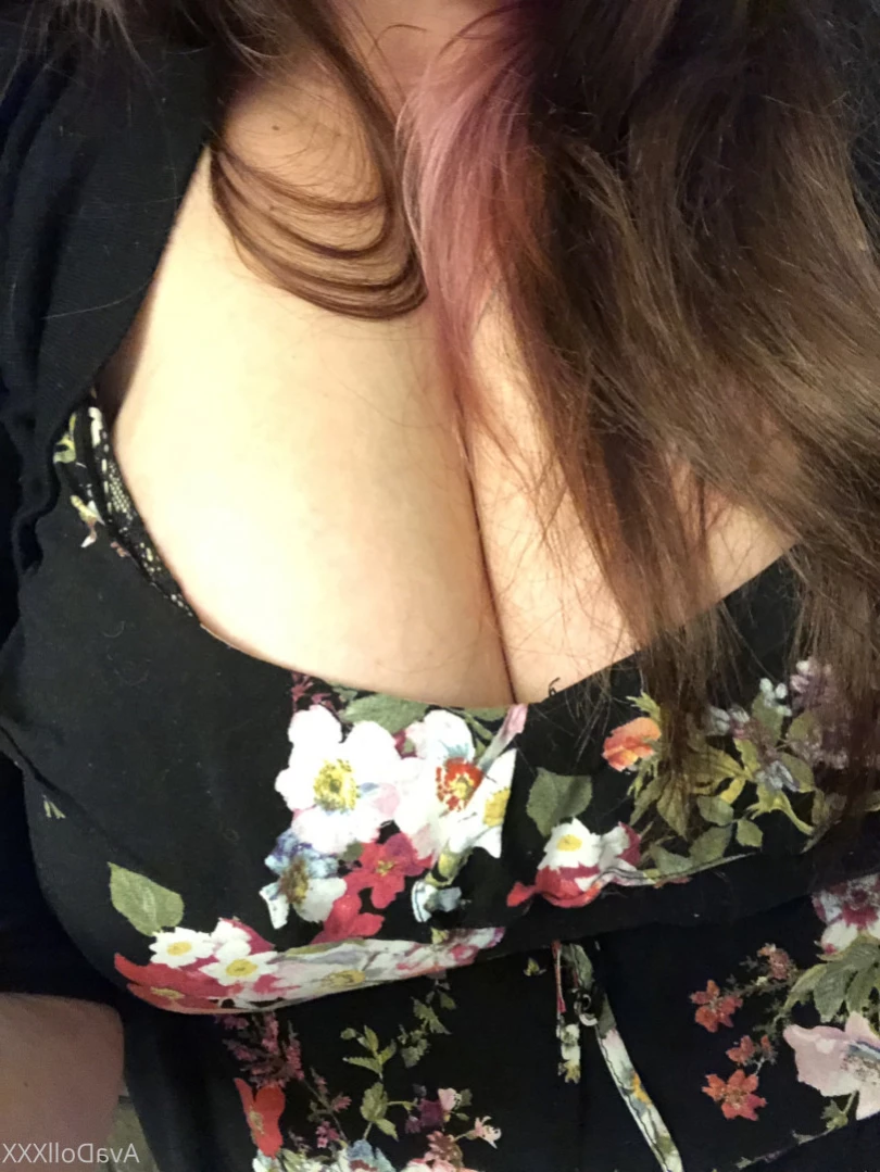 AvaDollXXX Top 4.5% [ avadollxxx ] Onlyfans leaked photo 15282854 on Hotleaks.tv