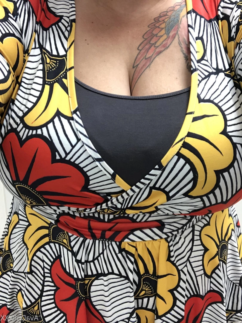 AvaDollXXX Top 4.5% [ avadollxxx ] Onlyfans leaked photo 15282863 on Hotleaks.tv