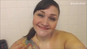 AvaDollXXX Top 4.5% [ avadollxxx ] Onlyfans leaked video 15334687 on Hotleaks.tv