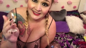 AvaDollXXX Top 4.5% [ avadollxxx ] Onlyfans leaked video 15359079 on Hotleaks.tv