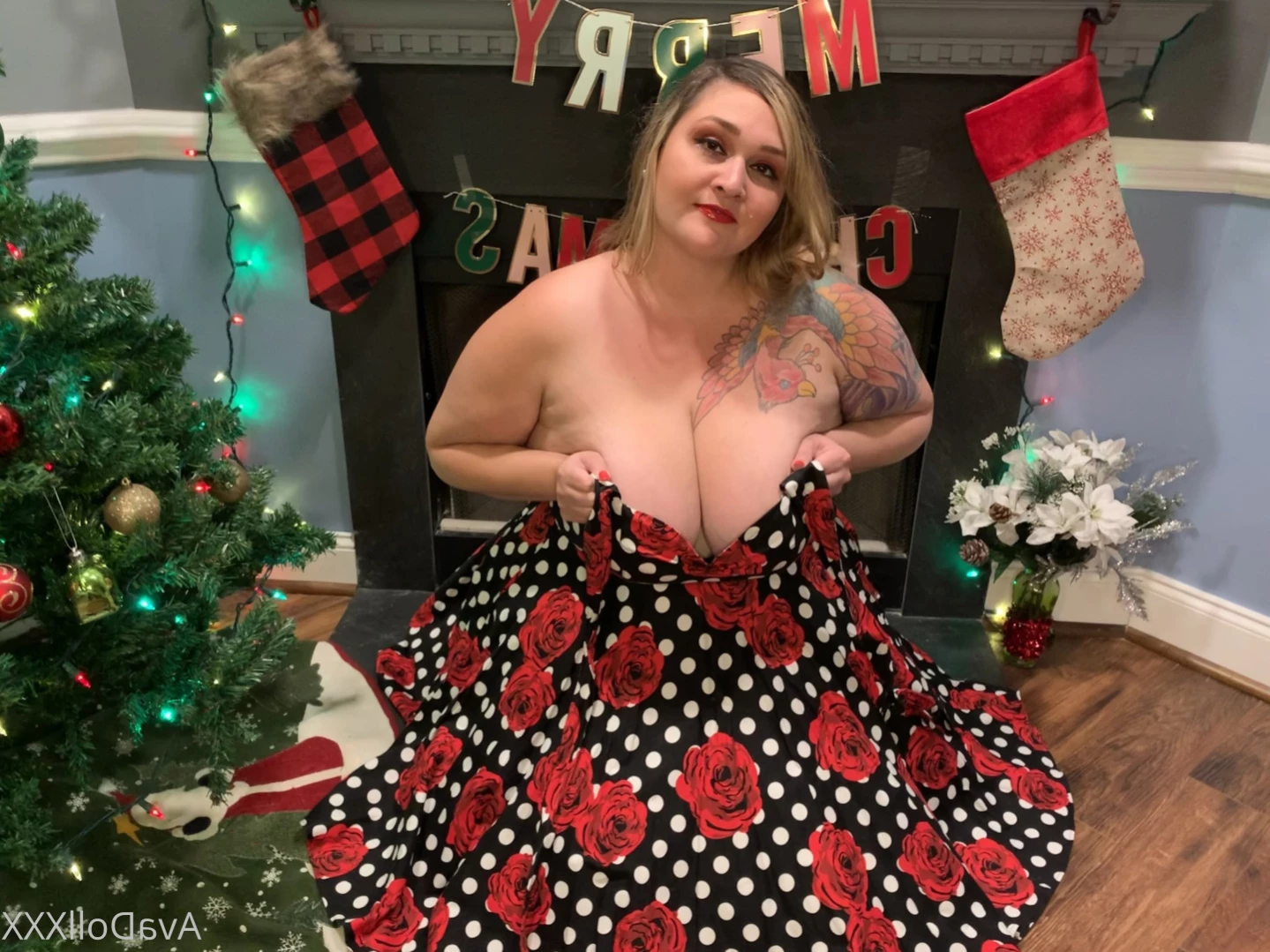AvaDollXXX Top 4.5% [ avadollxxx ] Onlyfans leaked photo 15685444 on Hotleaks.tv