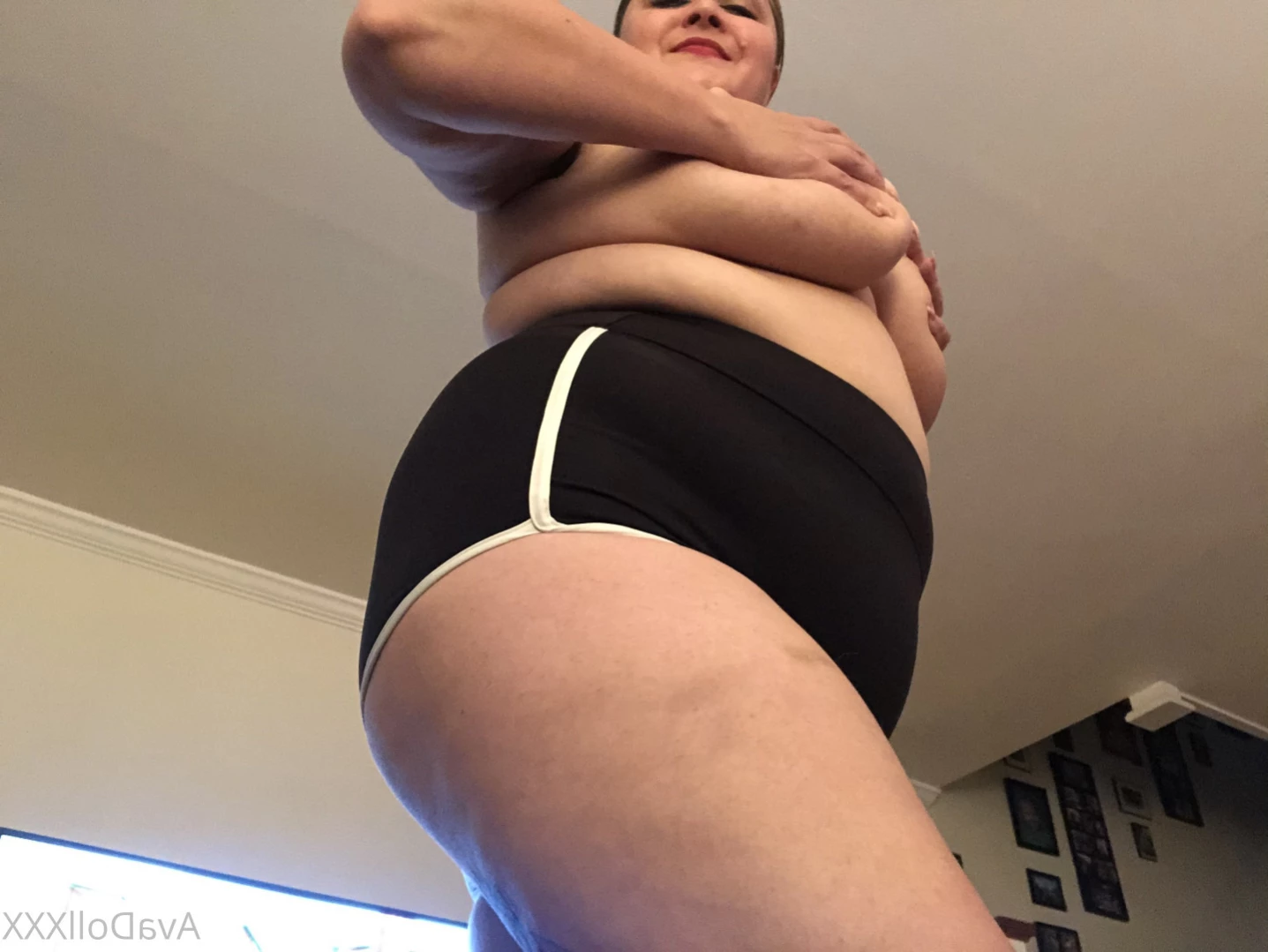 AvaDollXXX Top 4.5% [ avadollxxx ] Onlyfans leaked photo 15711675 on Hotleaks.tv
