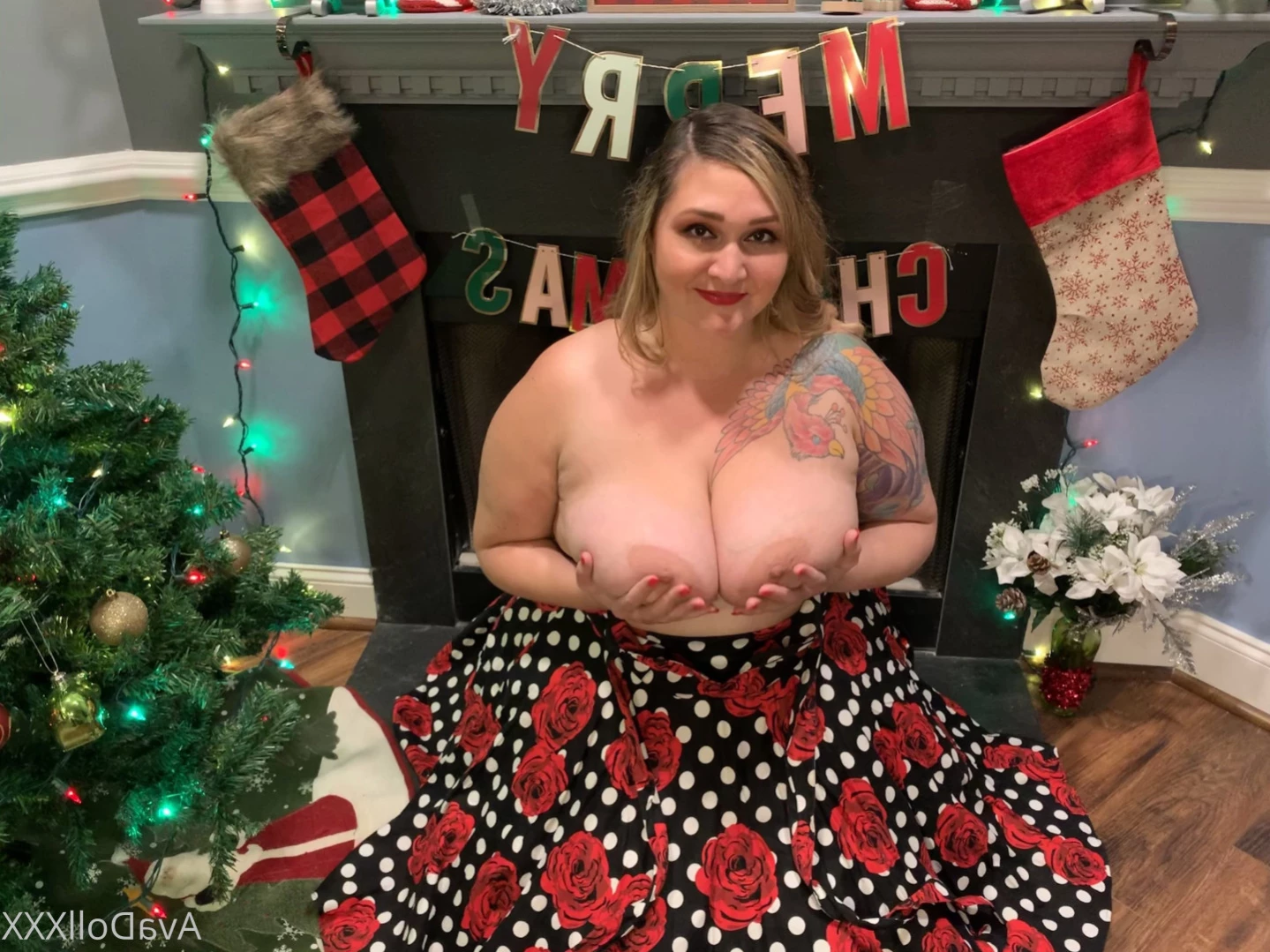 AvaDollXXX Top 4.5% [ avadollxxx ] Onlyfans leaked photo 15712887 on Hotleaks.tv