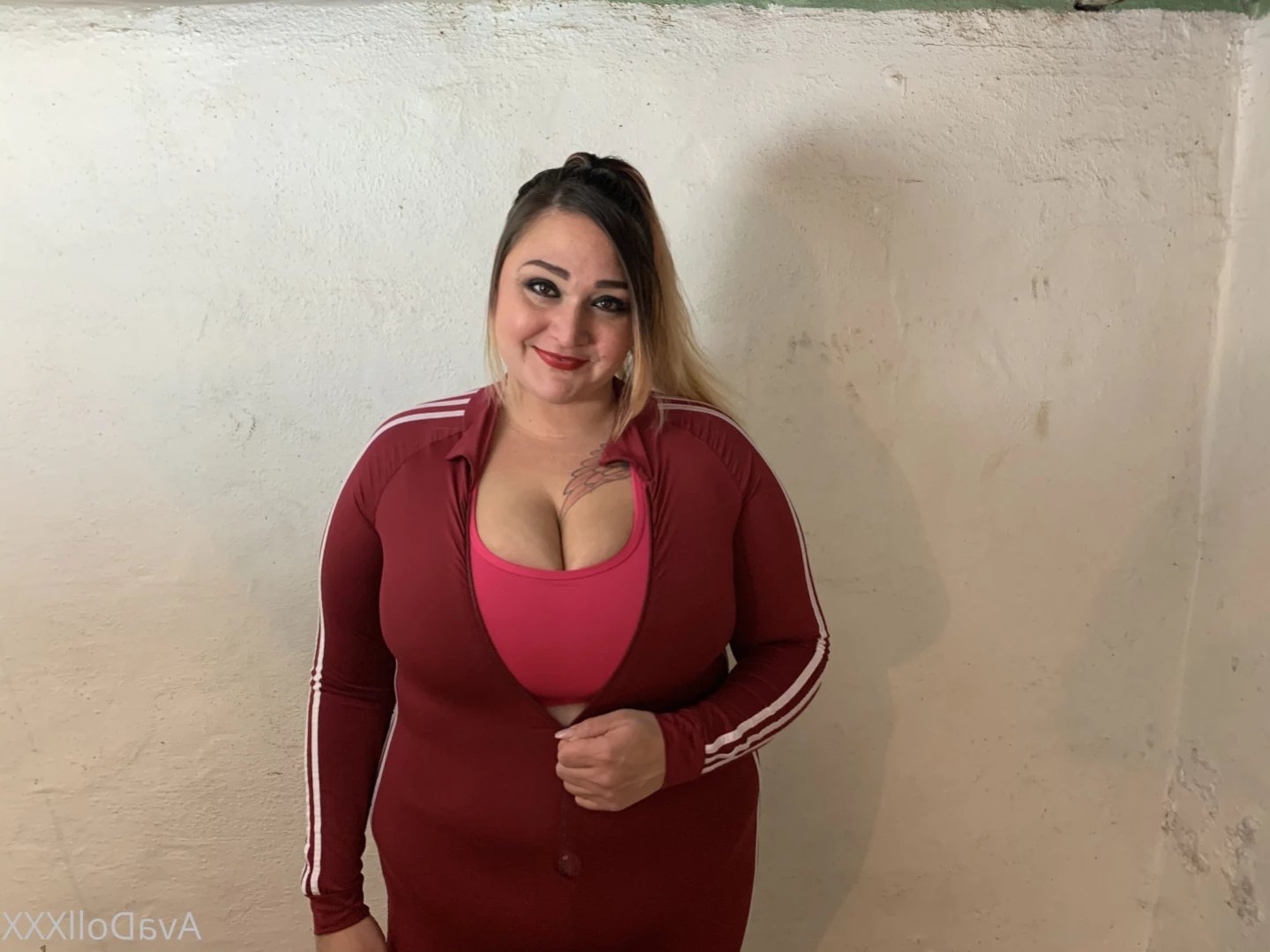 AvaDollXXX Top 4.5% [ avadollxxx ] Onlyfans leaked photo 15778226 on Hotleaks.tv