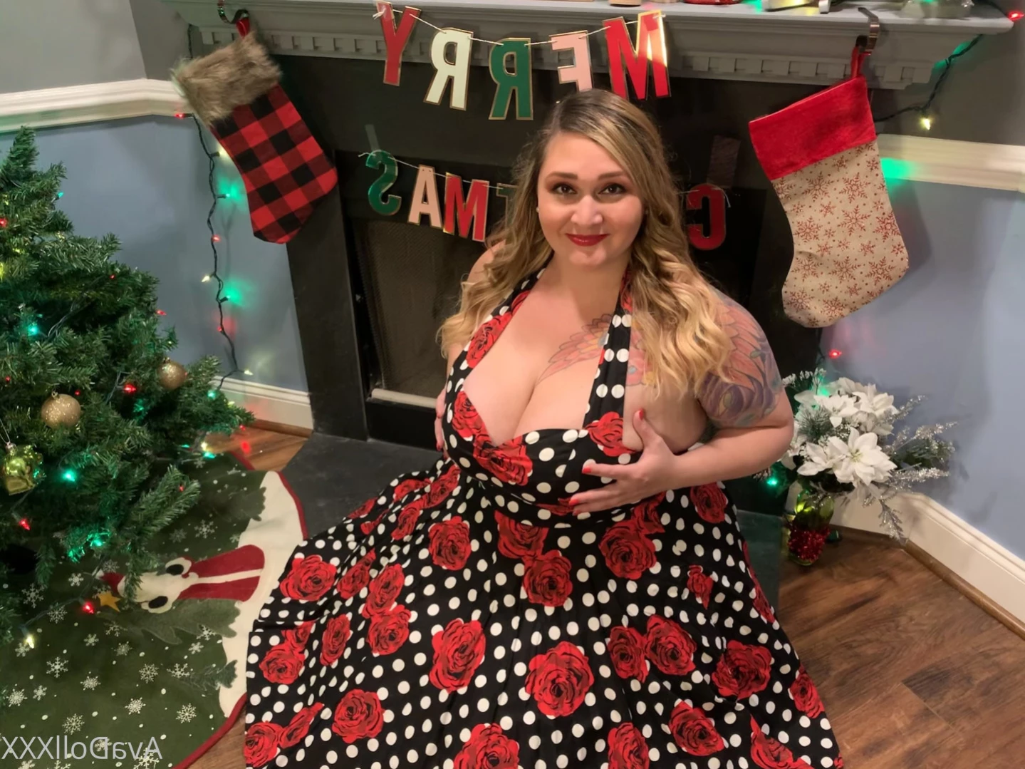AvaDollXXX Top 4.5% [ avadollxxx ] Onlyfans leaked photo 15979827 on Hotleaks.tv