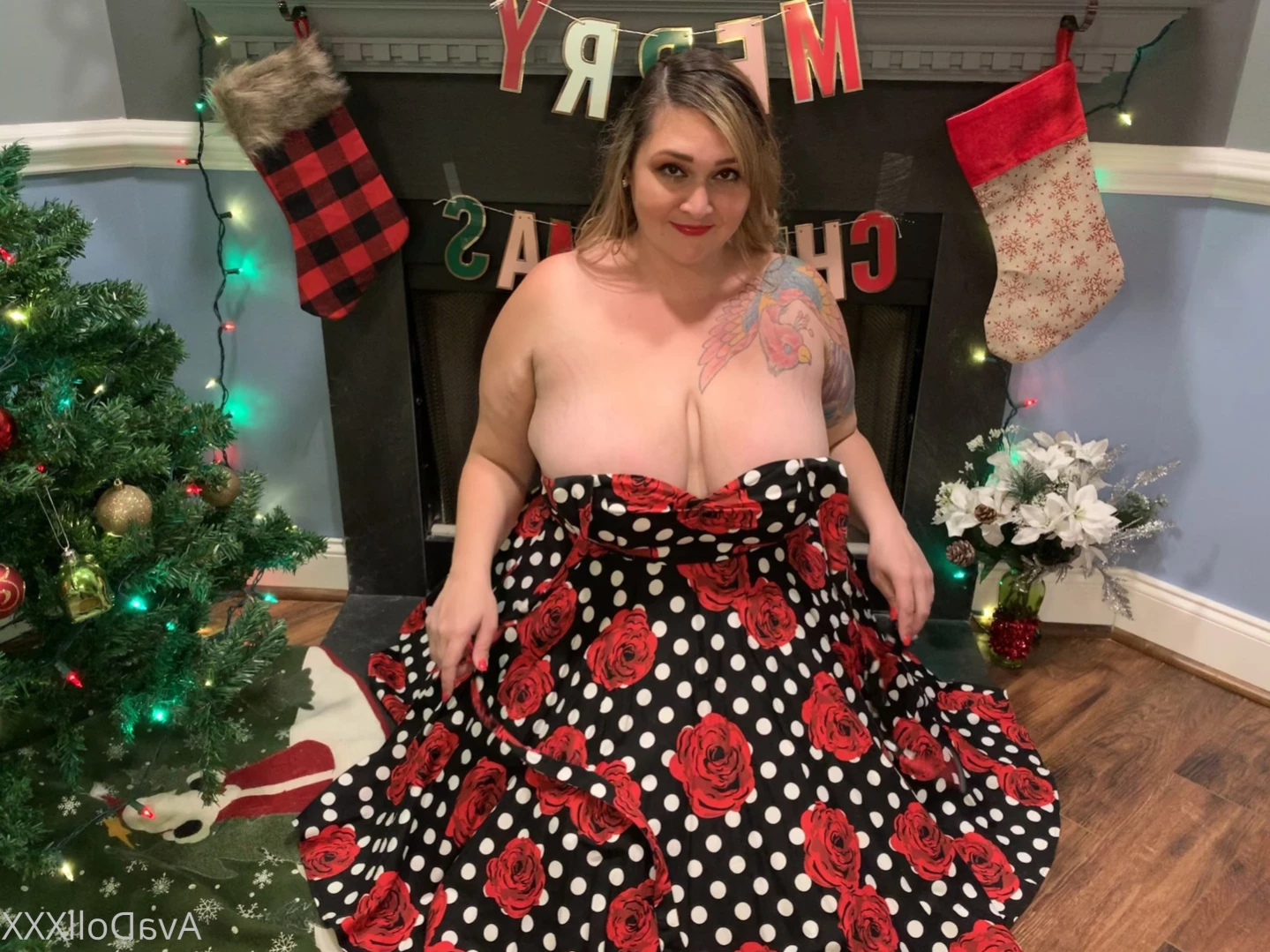 AvaDollXXX Top 4.5% [ avadollxxx ] Onlyfans leaked photo 16079235 on Hotleaks.tv