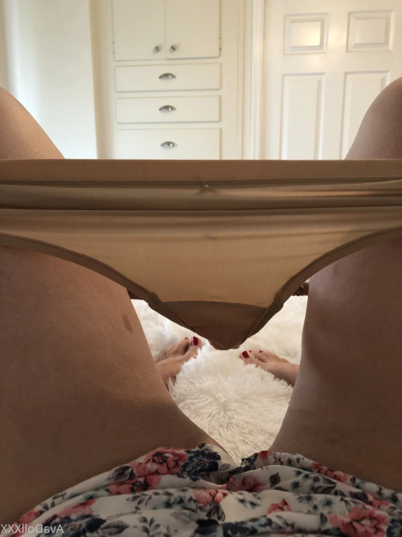 AvaDollXXX Top 4.5% [ avadollxxx ] Onlyfans leaked photo 16258557 on Hotleaks.tv
