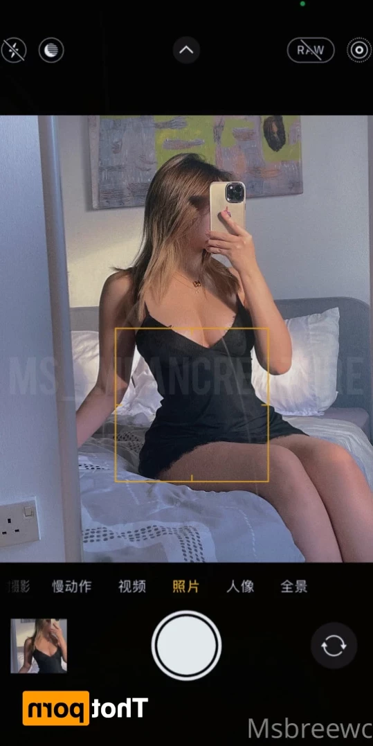 msbreewc Onlyfans leaked photo 11641419 on Hotleaks.tv