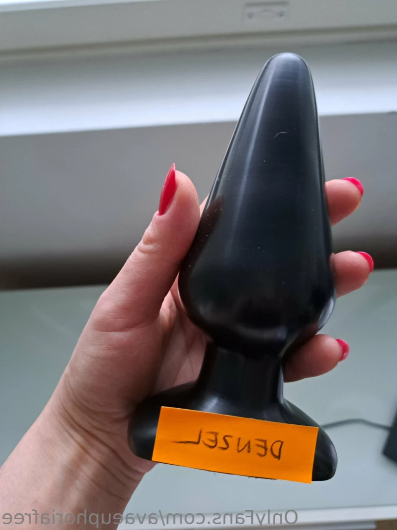Ava [ avaeuphoriafree ] Onlyfans leaked photo 11732270 on Hotleaks.tv