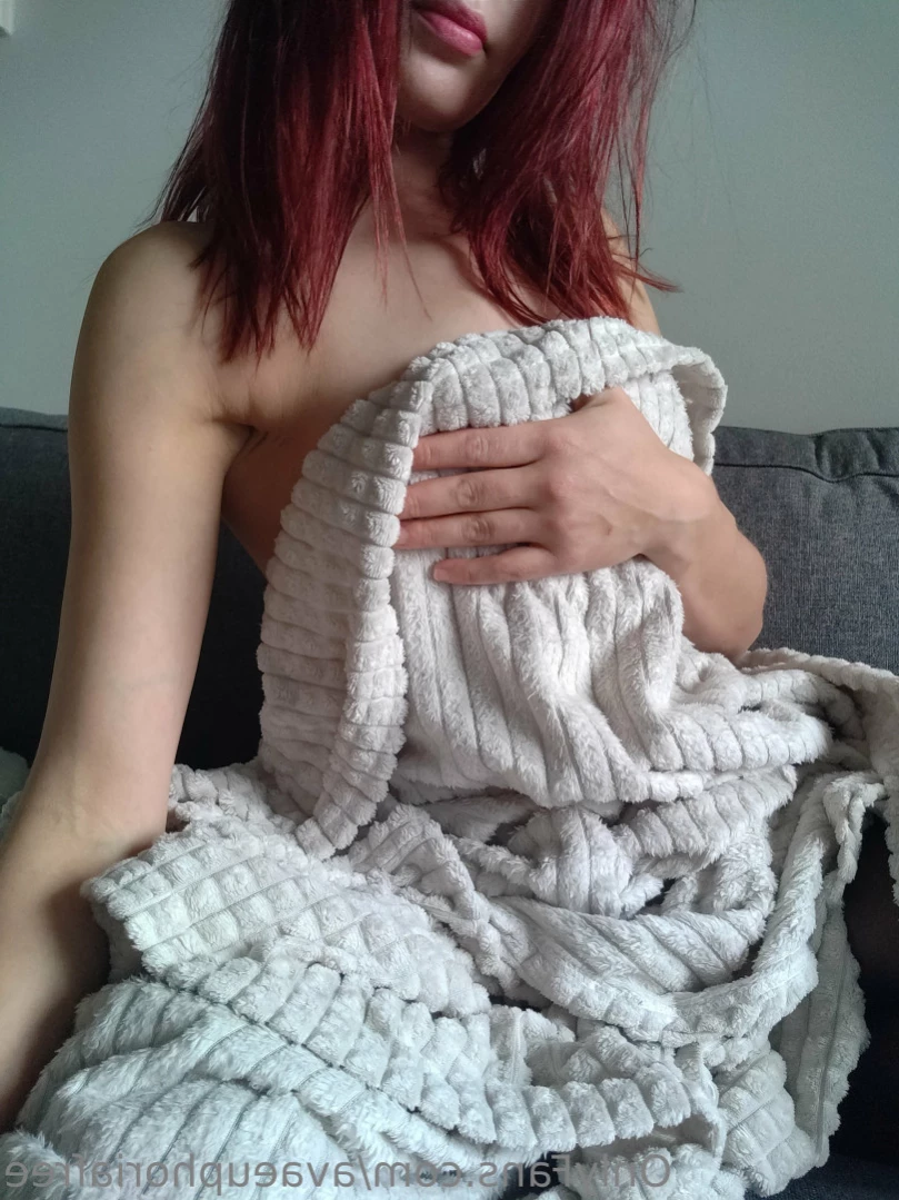 Ava [ avaeuphoriafree ] Onlyfans leaked photo 11732605 on Hotleaks.tv