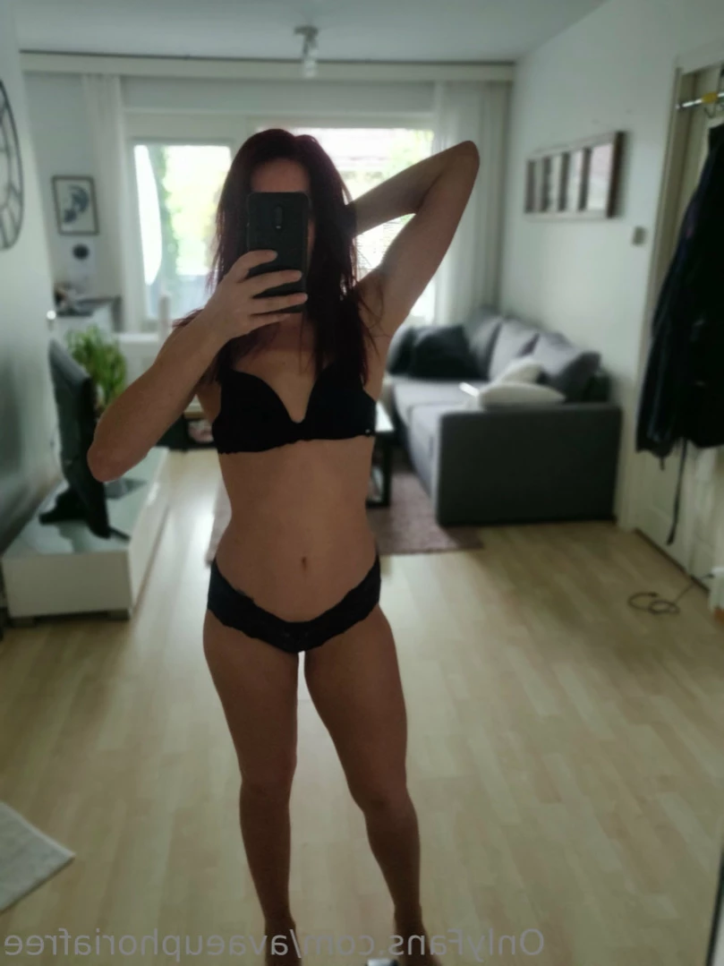 Ava [ avaeuphoriafree ] Onlyfans leaked photo 11733015 on Hotleaks.tv