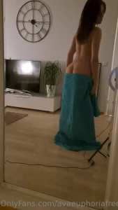 14686441