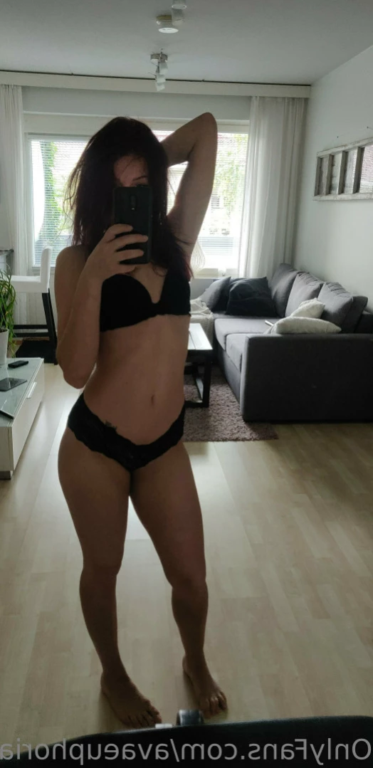 Ava [ avaeuphoriafree ] Onlyfans leaked photo 15649307 on Hotleaks.tv