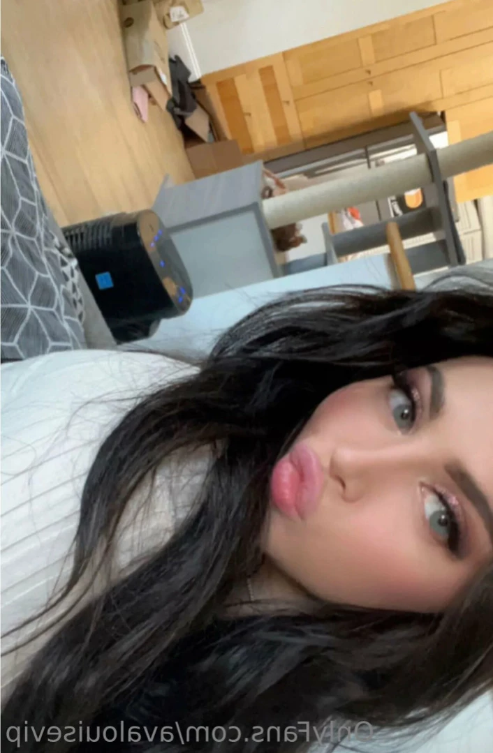 Ava Louise VIP😈 [ avalouisevip ] Onlyfans leaked photo 10976735 on Hotleaks.tv