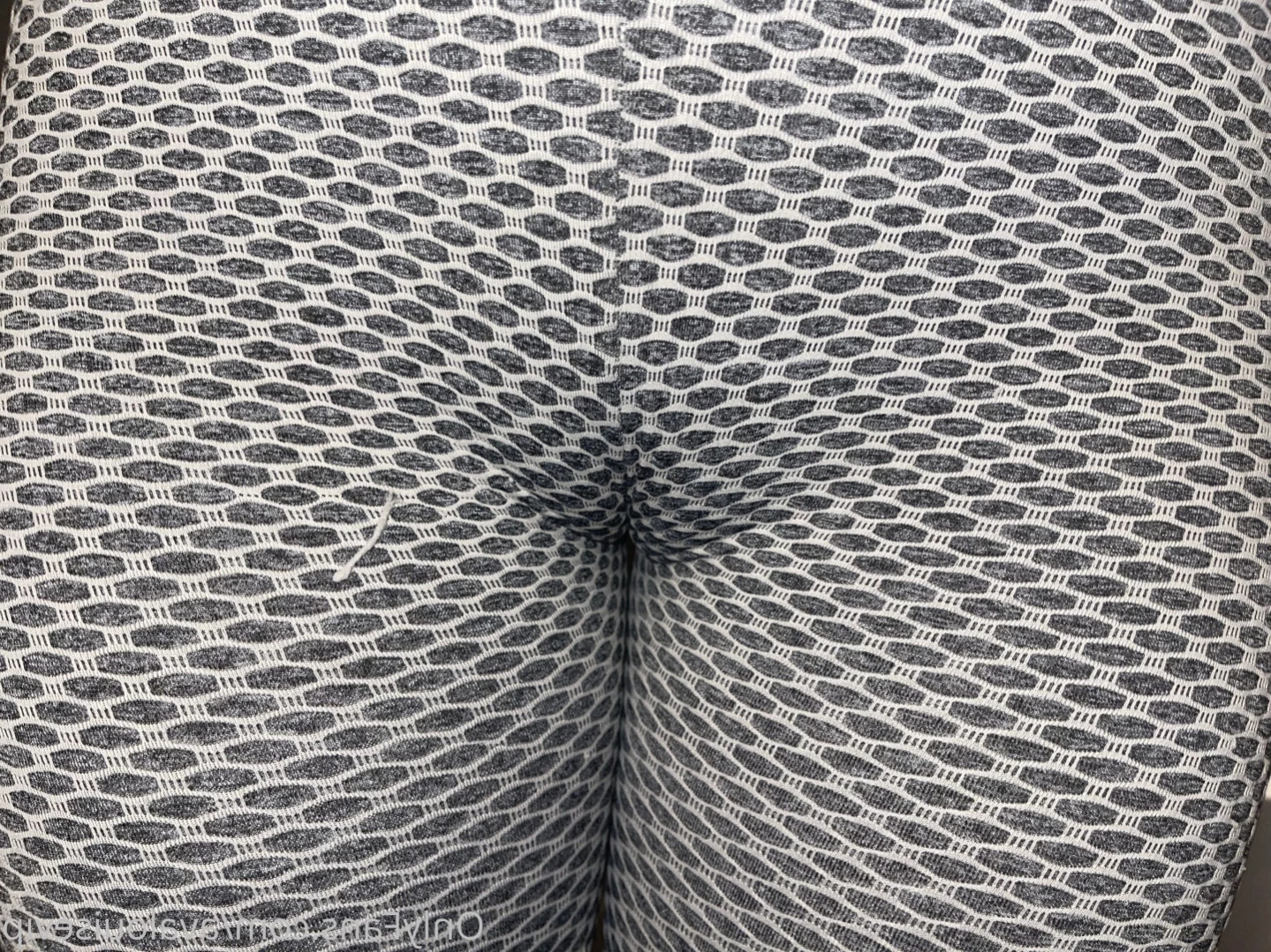 Ava Louise VIP😈 [ avalouisevip ] Onlyfans leaked photo 12541464 on Hotleaks.tv