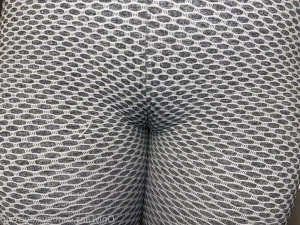 12541464