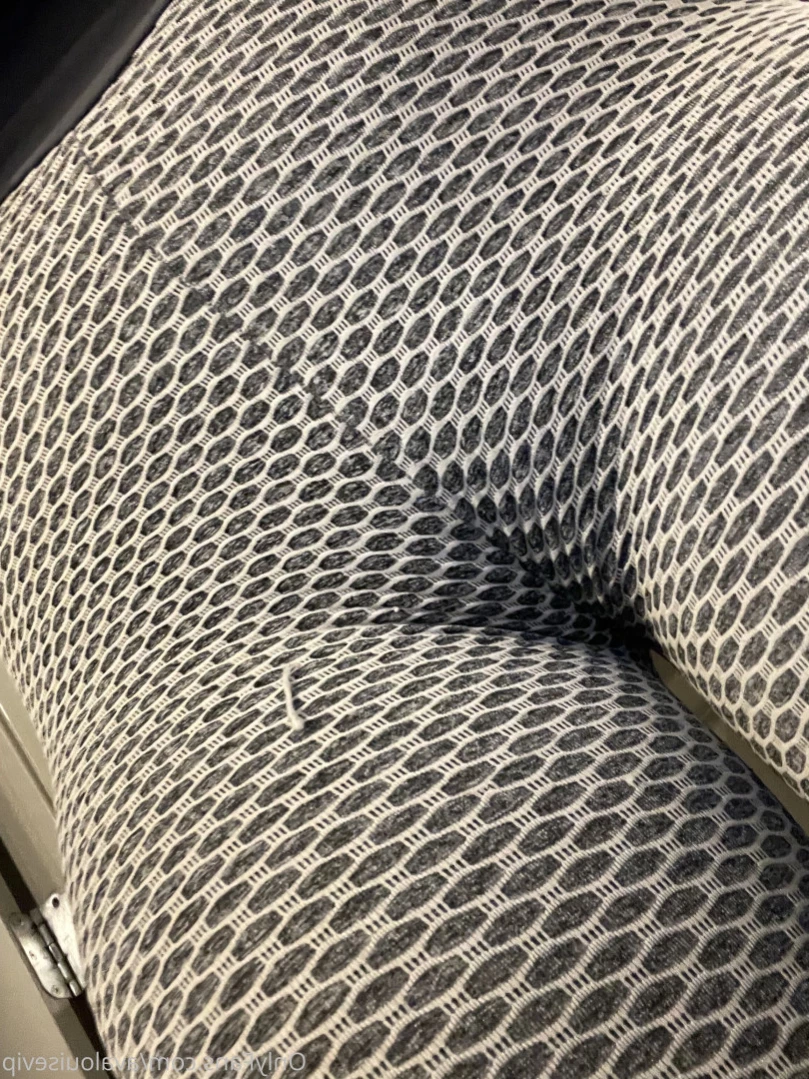 Ava Louise VIP😈 [ avalouisevip ] Onlyfans leaked photo 15202491 on Hotleaks.tv