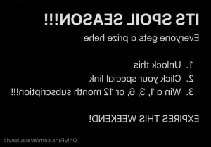 15202528
