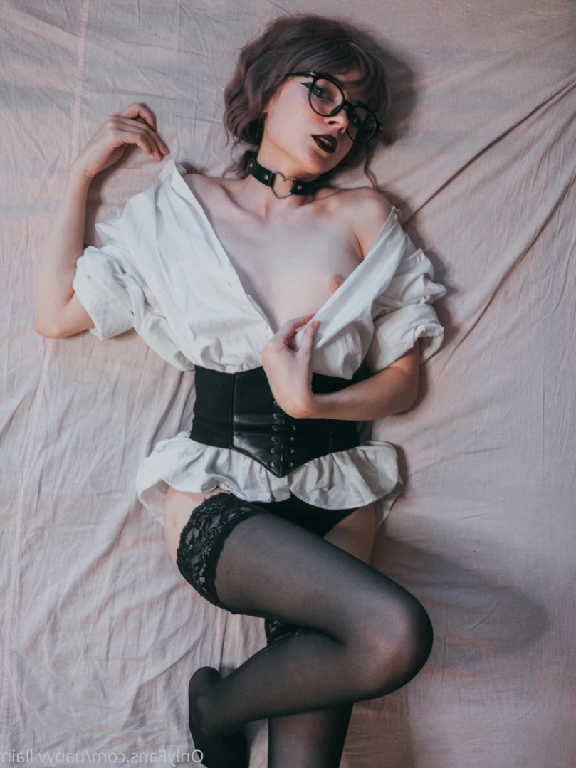 Ave Ria [ ave_ria ] Onlyfans leaked photo 10946096 on Hotleaks.tv